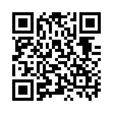 QR Code for 3CfQXbe2X74UyShmAJtj7GGrbByzdkPB3p