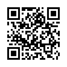 QR Code for 3CfQe2dA5qs7msdLVTYe1a83dHaAUdoL1C