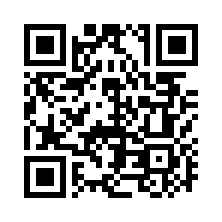 QR Code for 3CfQjJiFCyWDsaYF7styYWyVizrLMreWDA