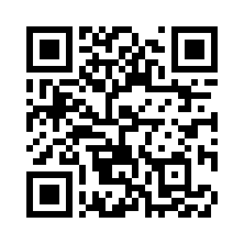 QR Code for 3CfQjv2eHptZcAfH4U3ShYSecowWtd7jDd