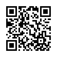 QR Code for 3CfQo1WWHCjQ5L9JaKHUCTMSd3Ud1PqiT1