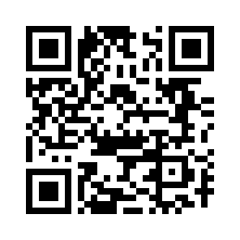 QR Code for 3CfQpDaHLkAPkM1XnoXdQ6PQ4in4Ms8SBM