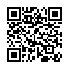 QR Code for 3CfQrK6FTTT8kWB9zuQgiV6ftFGSpbYvS2