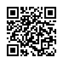 QR Code for 3CfQtkaKXU5BguoxaHn9dzANHbQJtyRHeB