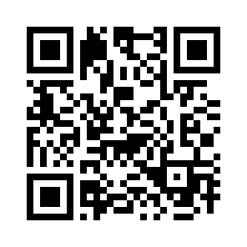 QR Code for 3CfR1isXFZwm1PA7eu2SW7sG438ighs9RB