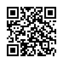 QR Code for 3CfR2cZdeeAok8WGrumssLkqSf7pXncit1