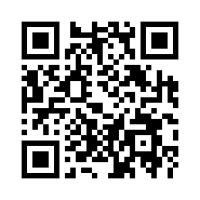 QR Code for 3CfR5wBEriDFn3gDgHstxGxpgbSAa3EAC9