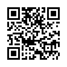 QR Code for 3CfRGghp6nuhtYEmcjAmndxeoA2B4ap9No