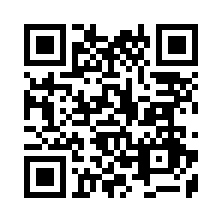 QR Code for 3CfRJ2AXzkJkm8f5HceaSWWzXmp4BVbLNQ