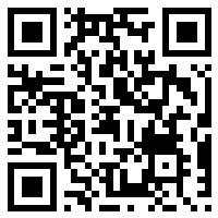 QR Code for 3CfRKy7sXdm8vyCUAfhPvHAykZMVxPMA1F