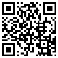 QR Code for 3CfRQVmVGd7pGwTmxDgwFGkFEqaCf8H7is