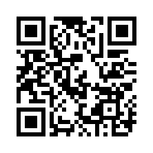 QR Code for 3CfRY9HN7q9vtxkDWsiRuAd3aUePmfpMqj