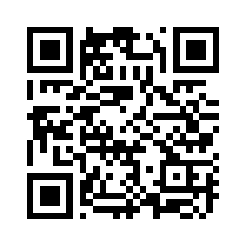 QR Code for 3CfRYn14fhpr2g2iuAbaaZQL8y7EcDgqnj