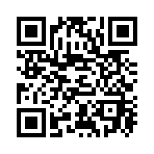 QR Code for 3CfRaywjkY2Ac89HPhKVkmMz3ecdjcEK17