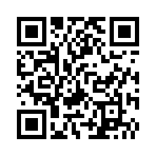 QR Code for 3CfRdf3GrmqUvfbUxTVBFYmD3PtWsCncfB