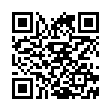 QR Code for 3CfRdvG7e6hDBETpw1BJBNyDUmAcM9MWYv