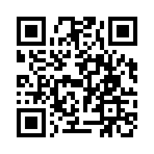 QR Code for 3CfRdy6XKJXxzVgZsFV8DEM8bTzHVE3chM
