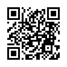 QR Code for 3CfReAd5GXxzS6pXZegdWTup8kLvHrDFPC