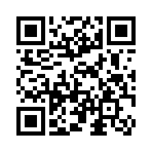 QR Code for 3CfRhJSGDG7NVkK5yndtK2yK256eMasAJj