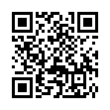 QR Code for 3CfRmSpCh1spCY3KMDCX5VsQYxggmLRGXA