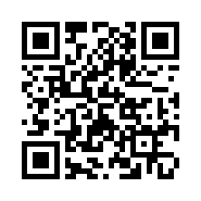 QR Code for 3CfRxRcxWbYEAB21cZGD28qyFrtEujLGeg