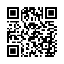 QR Code for 3CfS3WvSwRfH2EzwM1fCiwAjV2xFeyoREe