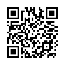 QR Code for 3CfS4iQCm2FNRC6EwNDABKSdsVKNGhCj6o