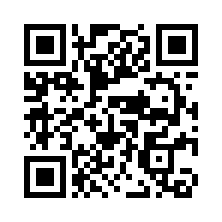 QR Code for 3CfS4vbjUGusfFiFb969J54dr7XxAA8sR4
