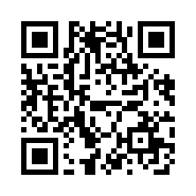 QR Code for 3CfS88T5HQf4ejyDYQfuWEFxToPYyP2Wm7