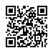 QR Code for 3CfS8CvLvKYLkPVRb8479HrKXbH4HWFwha