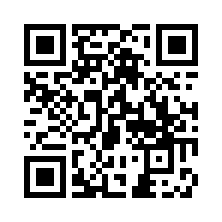 QR Code for 3CfSSHxaJYe3K3R5yGJrDWaGnGXVHzi2dS