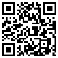 QR Code for 3CfSUV3CjopzdSaAvuppm7GRqS5Mk5HyRw