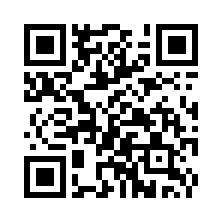 QR Code for 3CfSay4W16oqNek12dnNoZPi1DBy4v2DpB