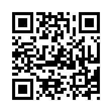 QR Code for 3CfSdCxToHngaKnWe8c5UchDbUZoopWPBe