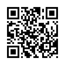 QR Code for 3CfSjUX8uZF3ieFpeZxdycfjrUDKVE2Uap
