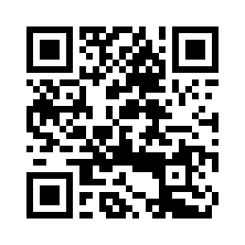 QR Code for 3CfSo74UYYTd3Z6Zhrj9crY3i8WjD1Dnar