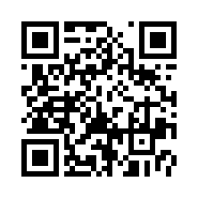 QR Code for 3CfSsGndcSEziJb1oAqJQCSxCyLne4skbM