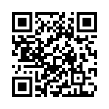QR Code for 3CfT341iYCwpjLm3WKN13uXkWnLc1LoCEF