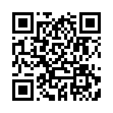 QR Code for 3CfT56DmPRmXREaNnMEMTXevgZ1JpiwfTT