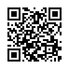 QR Code for 3CfTPYKNGgNfLLacXhzV2CkvmFc7s1qPJe