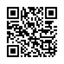 QR Code for 3CfTSNXsbFkdwkgrXfkq2Sx6zGSohs8WaX