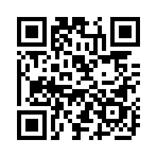 QR Code for 3CfTSuMF69K7aVv1ukdAej1H2v2ytk5xKt