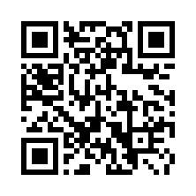 QR Code for 3CfTUVaQ4PDBbUdpM9ncqhuN2xmnbW34Ry