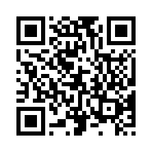 QR Code for 3CfTUoTuVQDP2iisJocEuRGeeouKBve2Cq