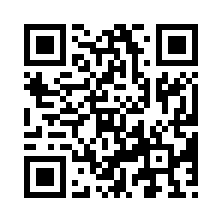 QR Code for 3CfTXD8rDcRmfLRno71DPBKe6Pp8rVJomP