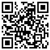 QR Code for 3CfTXJ9HRuj7qrpiixPxi55WMfFPGJbgBq