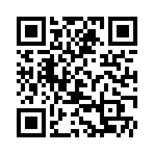 QR Code for 3CfTbTWroUULEqtX4y3GLFn6vBtHFGeVYA