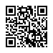 QR Code for 3CfTuAzBJTagZEjY1fpPUw2fz6x7YMg4LM