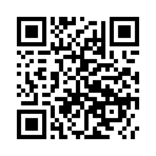 QR Code for 3CfTuVkNGSJNXeUTUo5LXPyPAu51AduZNx