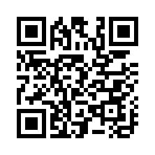 QR Code for 3CfTvcDS16VjHaow2PvvoouRPt2JtEX2aF